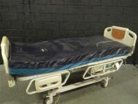 HILL-ROM ADVANTA P1600 HOSPITAL BED