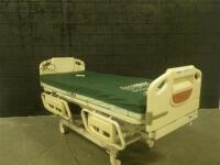 HILL-ROM ADVANTA P1600 HOSPITAL BED