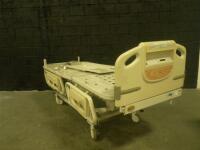 HILL-ROM ADVANTA P1600 HOSPITAL BED