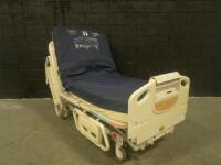 HILL-ROM ADVANTA P1600 HOSPITAL BED