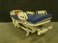 HILL-ROM ADVANTA P1600 HOSPITAL BED