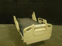 HILL-ROM ADVANTA P1600 HOSPITAL BED