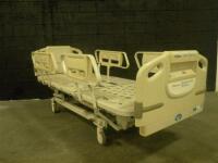 HILL-ROM ADVANTA P1600 HOSPITAL BED