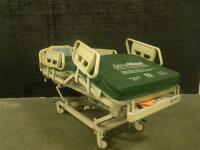 HILL-ROM ADVANTA P1600 HOSPITAL BED