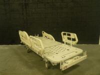 HILL-ROM ADVANTA P1600 HOSPITAL BED