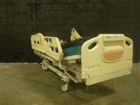 HILL-ROM ADVANTA P1600 HOSPITAL BED