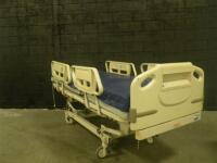 HILL-ROM ADVANTA P1600 HOSPITAL BED