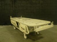 HILL-ROM ADVANTA P1600 HOSPITAL BED