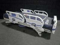 STRYKER 3005 S3 HOSPITAL BED