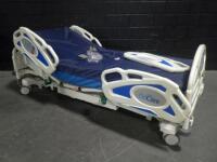 ONCARE HARMONY HOSPITAL BED