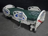 ONCARE HARMONY HOSPITAL BED