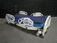 ONCARE HARMONY HOSPITAL BED