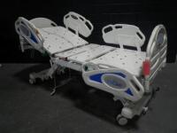 ONCARE HARMONY HOSPITAL BED