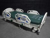 ONCARE HARMONY HOSPITAL BED