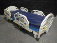 ONCARE HARMONY HOSPITAL BED