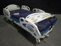 ONCARE HARMONY HOSPITAL BED