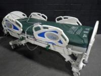 ONCARE HARMONY HOSPITAL BED