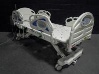 ONCARE HARMONY HOSPITAL BED