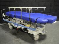 HILL-ROM P8050 STRETCHER