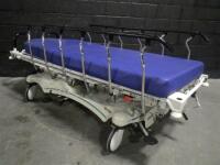 STRYKER 1731 STRETCHER