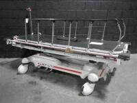 STRYKER 1020 STRETCHER