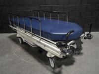 STRYKER 1510 STRETCHER