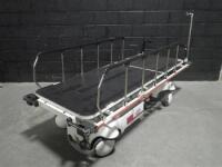 STRYKER 1510 STRETCHER