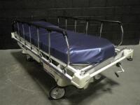 STRYKER 1510 STRETCHER