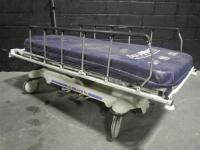 STRYKER 1509 STRETCHER