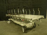 STRYKER 1501 STRETCHER