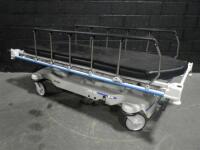 STRYKER 735 STRETCHER