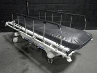 STRYKER 1509 STRETCHER