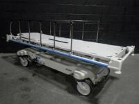 STRYKER 735 STRETCHER