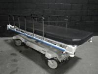 STRYKER 735 STRETCHER