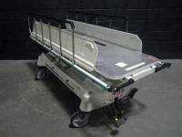 STRYKER 721 STRETCHER