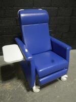 WINCO RECLINER