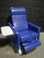 WINCO RECLINER