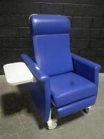 WINCO RECLINER