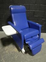 WINCO RECLINER