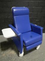 WINCO RECLINER