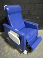 WINCO RECLINER