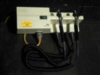 WELCH ALLYN 767 SERIES TRANSFORMER