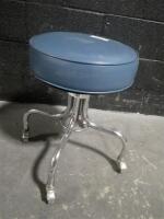 STOOL