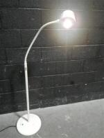 RITTER/MIDMARK EXAM LIGHT