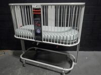 MIDMARK 500 INFANT CRIB