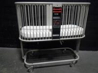 MIDMARK 500 INFANT CRIB