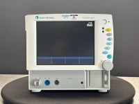 DATEX-OHMEDA Cardiocap/5