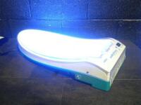 NATUS NEO-BLUE COZY LED PHOTOTHERAPY SYSTEM