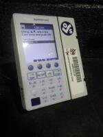 SIGMA SPECTRUM INFUSION PUMP