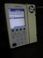 SIGMA SPECTRUM INFUSION PUMP